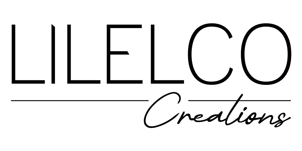 Lilelco Créations